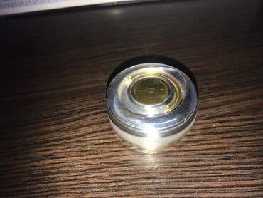 изготовление печатей штампов: Печать Изготовим печать для компаний и индивидуальных — 10