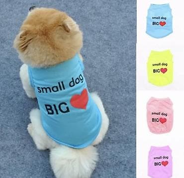 ратвеллер: Одежда для кошек и собак. Все НОВОЕ РАЗМЕР И ЦЕНА УКАЗАНЫ НА ФОТО — 10