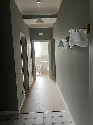 Отделочные работы: Больше 6 лет опыта — 9