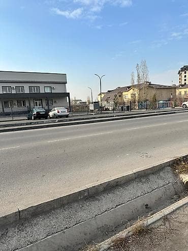2021: 2 комнаты, 65 м², Кок-Жар мкр Элитка, 2 этаж, Евроремонт — 3