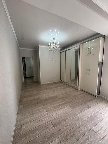 Продажа квартир: 4 комнаты, 144 м², Элитка, 9 этаж, Евроремонт — 3
