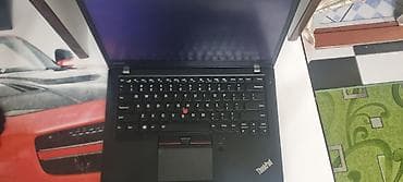 hp 6730s: Офисный, Intel Core i5 — 1