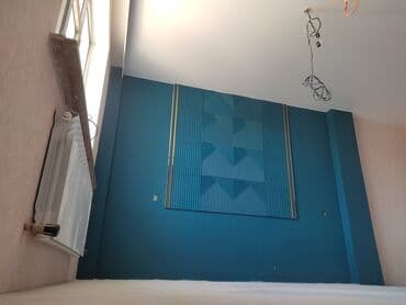 где можно сделать ключ от домофона: Ремонт под ключ | Балконы, Бани, Кафе, рестораны Больше 6 лет опыта — 8