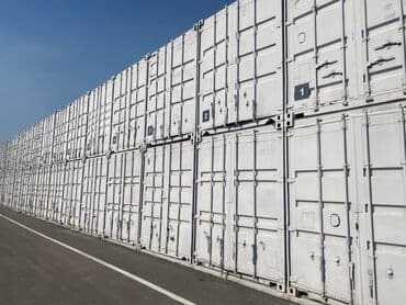 сдаю аренда швейный цех: Сдаются Склады Цеха Мастерские Охрана видеонаблюдение 24/7 — 10