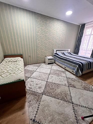 дом двух этаж: 🏠 ПРОДАЁТСЯ 1-ЭТАЖНЫЙ ДОМИК 📍 ЦО “Лазурный берег” ✨ Уютный и — 5