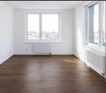 Промышленная химия: Профессиональные малярно-отделочные работы - Покраска стен и — 3