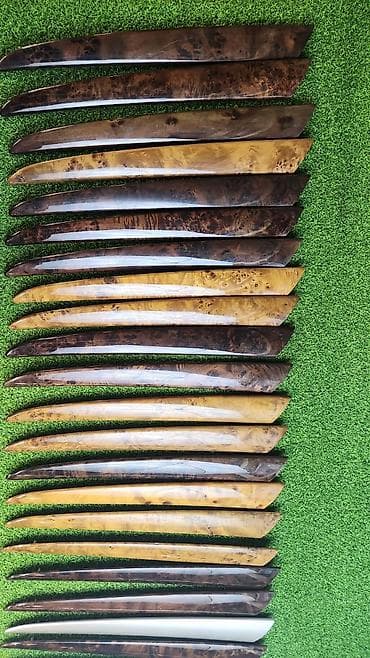 виш двери: Дерево обшивки дверные е53 Задние левое Год 2004 В отличном — 4