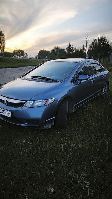бензонасос хонда фит цена бишкек: Honda Civic: 2011 г., 1.8 л, Автомат, Бензин, Седан — 2