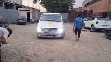 радиатор кондиционера опель зафира а: Сатылат — 7