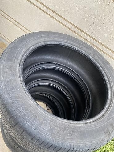 low ll: Срочно продаю шину!!!!!!!!!!!!!!! Lx570 2021 Почина продажи : купили — 1