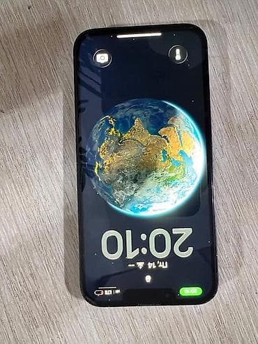 samsung galaxy 10 plus: IPhone 13 Pro, цвет Graphite. Основные характеристики: - Дисплей — 2