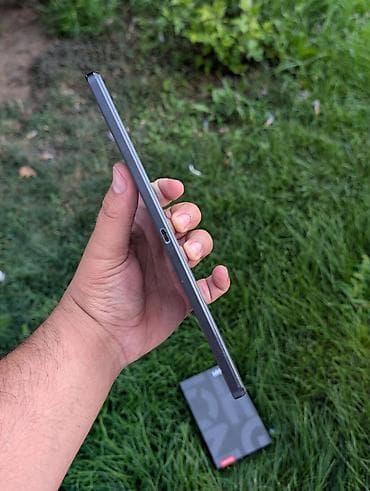 часы whoop бишкек: Планшет, Lenovo, память 512 ГБ, 9" - 10", Wi-Fi, Б/у, Классический цвет - Черный — 4