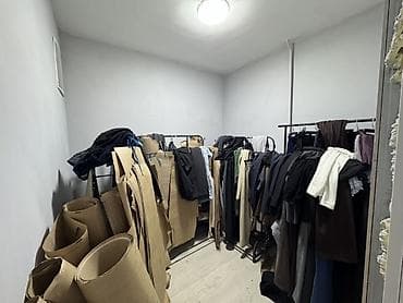 аренда дома 5000: 600 м², 15 комнат, Вефа ТЦ, С подселением — 10