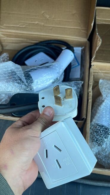 крепление для велосипеда на машину бишкек: Зарядка для электромобиля 3200сом 
3,5 киловат домашний — 8