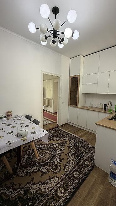 сарай куплю: Продаю дом в ЦЕНТРЕ СОКУЛУКА от трассы 300-400 метров Ниже трассы — 5