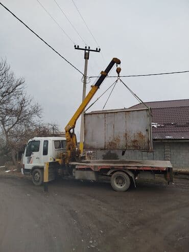 трактор беларус 82.1 цена бишкек бу: Kia : 2001 г., 6.6 л, Механика, Дизель, Бус — 3