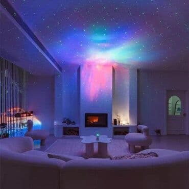 проектоо: Бесплатная доставка Доставка по городу бесплатная Параметры — 5