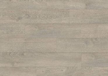 ламинаты для пола: Продам 7 упаковок ламината Quick Step/Квик Степ "Доска дуба — 2