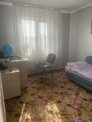 Сниму дом: Дом, 101 м², 3 комнаты, Риэлтор, Евроремонт — 3