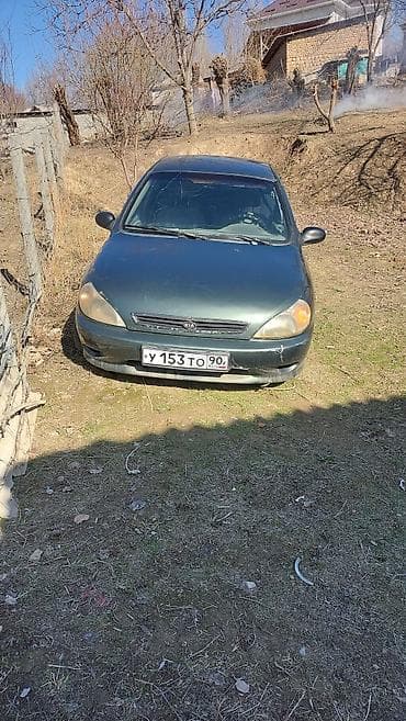 мотор кия рио: Kia Rio: 2003 г., Механика, Бензин, Седан — 3