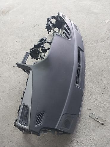Торпедо Hyundai