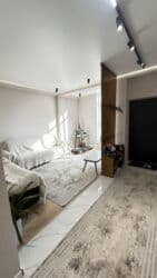 Үйдү ижарага алам: Үй, 150 кв. м, 6 бөлмө, Менчик ээси, Евро оңдоо — 17