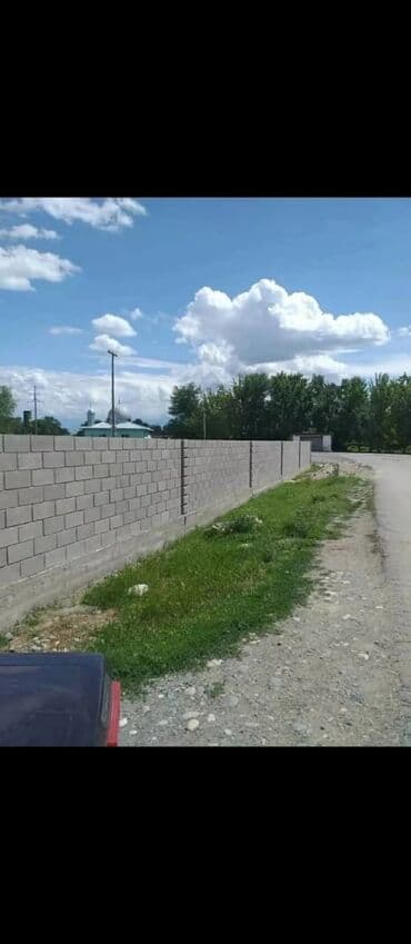 ищу строительные работы: Требуется Каменщик, Оплата Сдельная, Более 5 лет опыта — 22