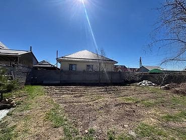 Земельные участки: 4 соток, Для строительства, Красная книга, Договор купли-продажи — 4