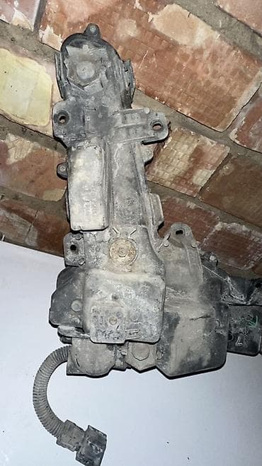 светодиодные лампочки в бишкеке: Передняя левая фара Lexus Оригинал — 2