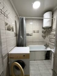 2 комнаты, Собственник, Без подселения, С мебелью полностью — 2