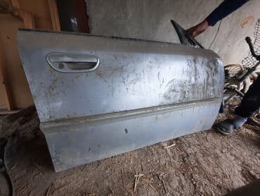 редми 4х цена в бишкеке бу: Передняя правая Subaru, Б/у — 1