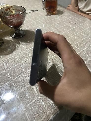 redmi 9: Samsung Galaxy S22 Ultra, цвет - Черный — 4