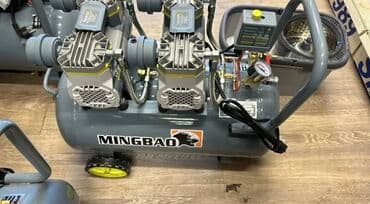 пластиковые контейнеры с крышкой купить бишкек: Декор для дома и сада, Бесплатная доставка, Платная доставка — 2