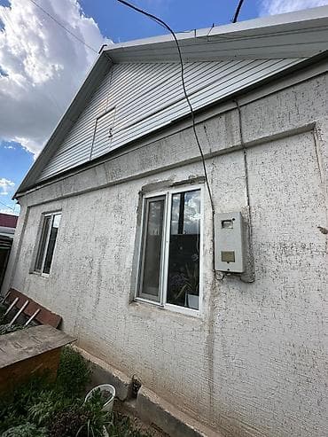 с сосновка: ПРОДАЮ Дом — 8