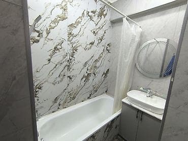 Квартиры: 2 комнаты, Собственник, С мебелью полностью — 3