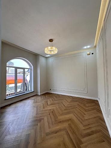 кызыл кия дом: 🏡 Продаётся новый современный дом в Арча-Бешик! 📍 ул. Кызыл-Адыр — 10