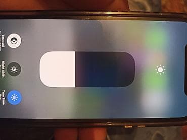 Мобильные телефоны: IPhone Xs, Б/у, 64 ГБ, Space Gray, 77 % — 3