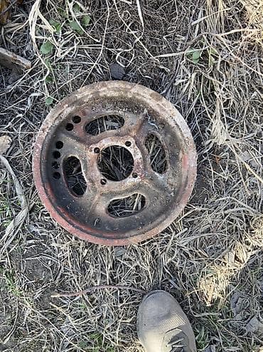 devo lasetti: Косилка навесной привозной — 4