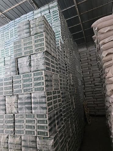 Детский мир: Бумажные салфетки и Туалетная бумага JZAAR (Jzaar) в индивидуальных — 4