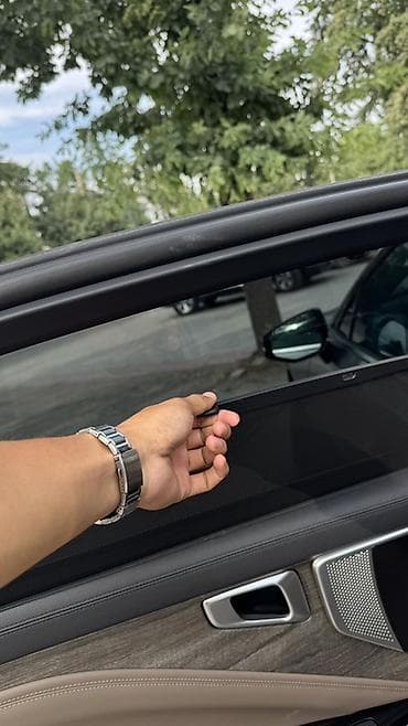 киа к8 2021: Kia K8: 2022 г., Автомат, Бензин, Седан — 9
