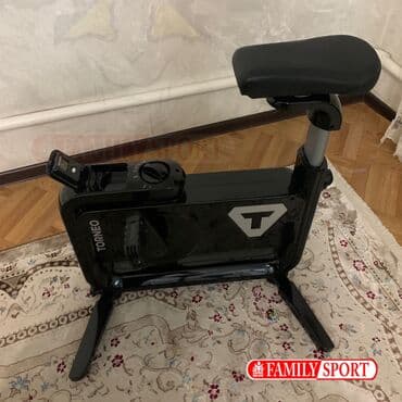 обруч для похудения цена бишкек: FAMILY SPORT Велотренажер TORNEO в наличии Новый Выдержит 120кг — 5