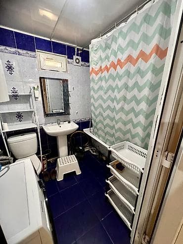 сдаю дом 8000: 130 м², 5 комнат — 9