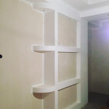 прайс лист на отделочные работы 2022: Ремонт под ключ | Дома, Балконы, Кухни Больше 6 лет опыта — 7