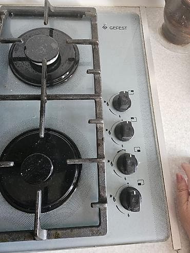 запуск газового котла: Профессиональный ремонт газовых плит и котлов. - Быстрое устранение — 10