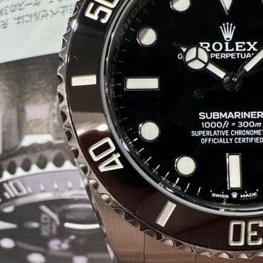 часы оптом и в розницу: ⚜️ЧАСЫ МИРОВЫХ БРЕНДОВ⚜️ 200$ R0|ex 💎 Роскошное качество (класс — 3