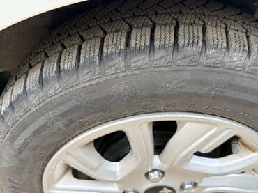 авто из кореи в наличии в бишкеке: Kia Morning: 2020 г., 1 л, Автомат, Бензиновая, Седан — 5