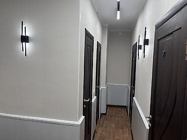 пансионаты с питанием иссык куль: Хостел “Саякатчы” — чисто, тихо и удобно! Уютные номера только с — 8