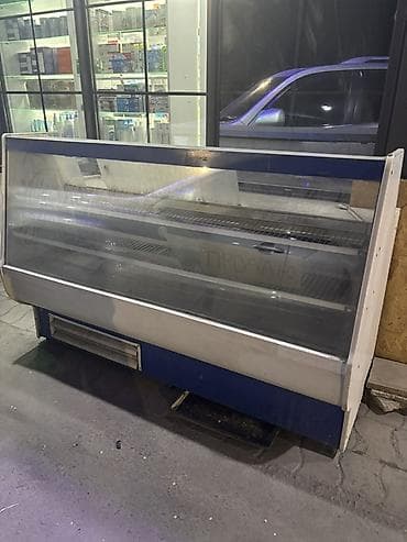 Для мяса, мясных изделий at lalafo.kg Для мяса, мясных изделий