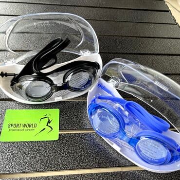 домики с бассейном бишкек: Очки для плавания разные расцветки в наличии У нас есть два филиала — 3