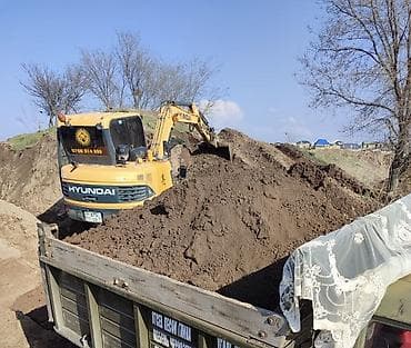 кровяная мука: Чернозем для газона Садовый грунт для газона Почва для цветов — 1